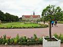 150709_2_weikersheim (51a)